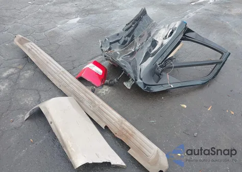 2014 Ford Expedition El Xlt from USA, damaged, VIN 1FMJK1J50EEF17903